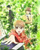 聖地巡礼 石川県 Ishikawa Anime Tourism 聖地巡礼 石川県 Ishikawa Anime Tourism
