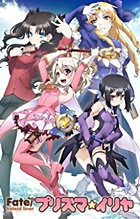 聖地巡礼 兵庫県 Hyogo Anime Tourism 聖地巡礼 兵庫県 Hyogo Anime Tourism