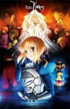 聖地巡礼 茨城県 Ibaraki Anime Tourism 聖地巡礼 茨城県 Ibaraki Anime Tourism