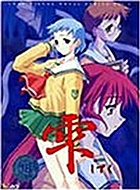 聖地巡礼 福岡県 Fukuoka Anime Tourism 聖地巡礼 福岡県 Fukuoka Anime Tourism