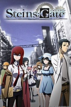 聖地巡礼 小檜山ビル Steins Gate Anime Tourism 聖地巡礼 小檜山ビル Steins Gate Anime Tourism